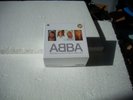 ABBA 30th anniversary - edizione speciale giapponese versione cd mini LP