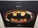 PRINCE BATDANCE (THE BATMIX) 2017 RSD LIMITED BRAND NEW SEALED 12
