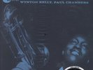Hank Mobley, Soul Station 200g LP from the Michael Hobson Archives