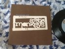 Arctic Monkeys Debut Five Minutes With The Arctic Monkeys Fake tales Ritz vg++ex