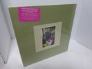 Presence (Super Deluxe Edition Box) (CD& LP) Box set Led Zeppelin  Format: Audio