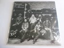 The Allman Brothers Live At Fillmore East LP NEW SEALED Reissue Vinyl Record