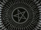 Temple Of The Morning Star:20th Anniversary Deluxe - TODAY IS THE DAY [2x LP]