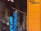 Keith Jarrett - Treasure Island