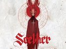 Poison The Parish (Deluxe Edt.) - SEETHER [CD]