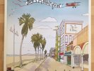 Jack's Mannequin - Everything In Transit [LP] Vinyl