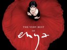 Enya The Very Best of Enya VINYL (2LP) 2017 NEW FREE SHIPPING 5/19