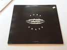 SPIRITUALIZED ELECTRIC MACHINE, Pure Phase UK, 1995 12