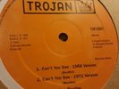Rare reggae 10
