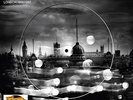 Record Store Day 2017 Pink Floyd London 1966/1967 Picture Disc