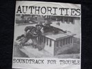The Authorities - Soundtrack For Trouble -7