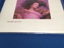 Kate Bush Hounds Of Love EMI 100 1997 Vinyl @123