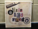 Madness: Drip Fed Fred/Johnny The Horse (7