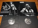 DAVE STEWART - LIVE AT ROCKPALAST 1990 / GERMANY 2-FOC-LP-SET 2016