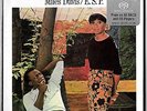 Miles Davis - E.S.P. [Mofi SACD] SEALED