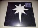 DAVID BOWIE No Plan EP 12'' Numbered Clear Vinyl RSD 2017 *IN STOCK* NEW #008915