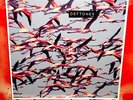 Deftones: Gore White Vinyl LP. Koi No Yokan. White Pony. Diamond Eyes Adrenaline