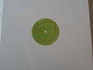 David Bowie - BowPromo (Ltd.E. in Box with 5 Bowie prints, OvP) RSD 2017