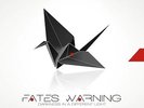 Fates Warning - Darkness in a Different Light