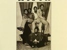 WITCH In The Past LP NEW VINYL Now-Again Zamrock