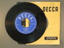 THE ROLLING STONES little red rooster/route 66 +2 -7