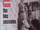 SMALL FACES: 