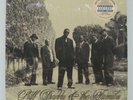 Puff Daddy & The Family – No Way Out 2LP 1997 ORIG BOY Notorious B.I.G JAY-Z