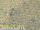 Ghost Notes (2LP) [VINYL] Veruca Salt Vinyl