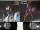 JOHNNY RIVERS AT WHISKY A GO GO LIBERTY LP-9491,2 Japan Vinyl 2LP