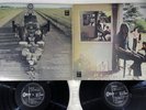 PINK FLOYD UMMAGUMMA ODEON OP-8912,3 Japan Vinyl 2LP