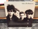 Echo and The Bunnymen Self Titled - 1987 Sire LP- Near Mint