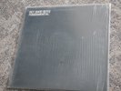 Pet Shop Boys - Fundamental 1Vinyl LP