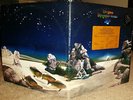 Yes - Tales from Topographic Oceans [WLP Radio Promo] Prog King Crimson