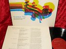 1976 UK NM PHILIPS 6747 107 3LP STEREO MOZART STRING QUINTETS GRUMIAUX TRIO