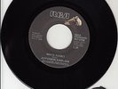 JEFFERSON AIRPLANE  White Rabbit & Somebody To Love 7