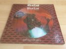 Meatloaf (Bat Out Of Hell) Limited Edition PIcture Disc (E99 34974) Rare 9 Track