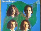 Autosalvage Vinyl LP 1968 RCA Victor Label