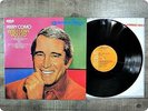 PERRY COMO AND I LOVE YOU SO R4P5047 LP Gk3417