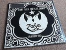 RSD 2017 JIMMY PAGE BLACK CROWES 10