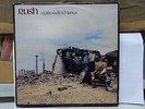 Rush - A Farewell to Kings... LP  Made in New Zealand NZ