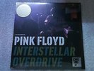 Pink Floyd Interstellar Overdrive Record Store Day RSD 2017