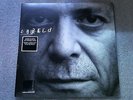 Lou Reed Perfect Night Live In London Record Store Day RSD 2017