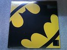 Prince Partyman Record Store Day RSD 2017
