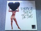 Prince Sign O The Times Record Store Day RSD 2017