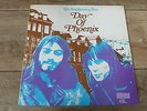 Day Of Phoenix - The Neighbours Son 1972 UK LP CHAPTER 1 PROG/PSYCH