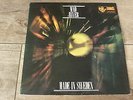 Made In Sweden - Mad River 1971 UK LP SONET 1st PROG/PSYCH FUNK/BREAKS