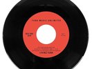 LIVING FUNK Discography 2x7