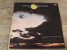 Sensations' Fix - Fragments Of Light 1974 ITALY LP POLYDOR PROG SYNTH ELECTRONIC