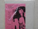 THE RUNAWAYS Live In Concert Starwood 9-18-76 WRMB 510 Joan Jett