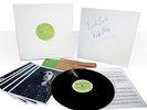 DAVID BOWIE RSD 2017 LP BOWPROMO - NEW & SEALED
